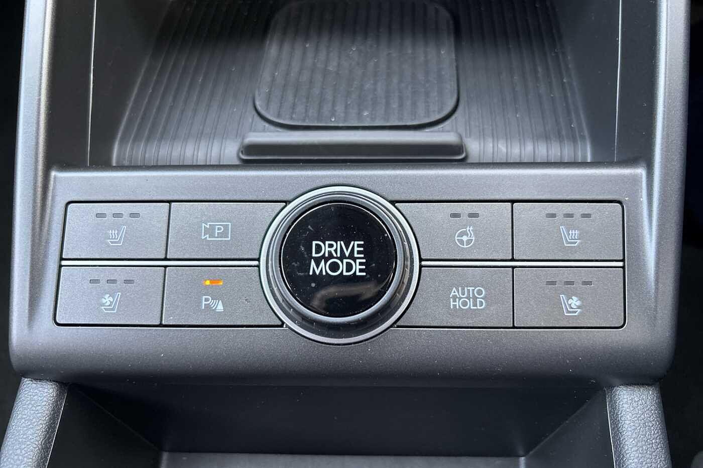 Used Hyundai KONA 2024 for sale - 75825885: Photo 12
