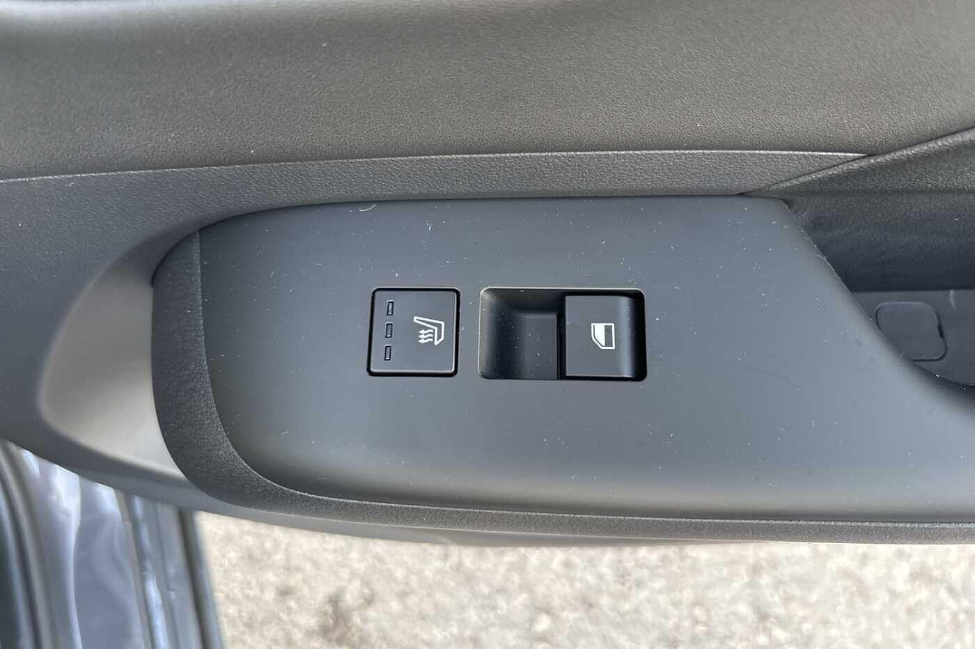 Used Hyundai KONA 2024 for sale - 75825885: Photo 17