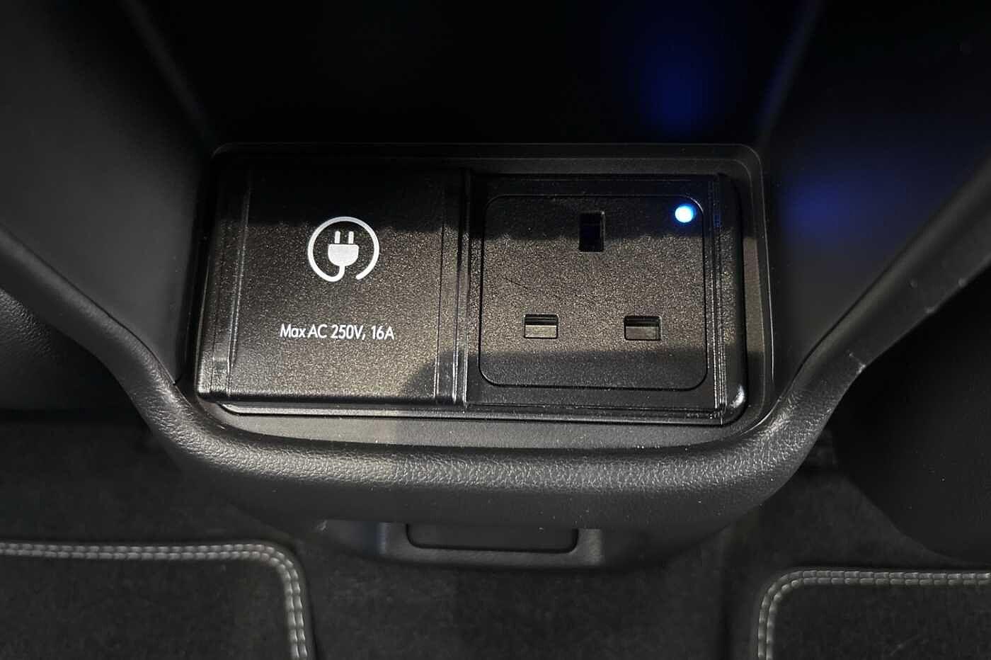Used Hyundai KONA 2024 for sale - 75825885: Photo 18