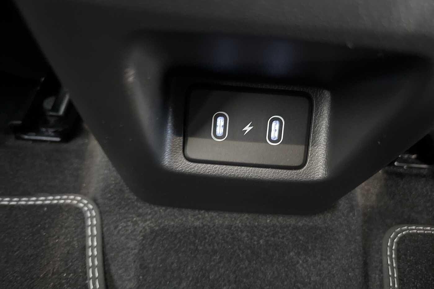Used Hyundai KONA 2024 for sale - 75825885: Photo 19