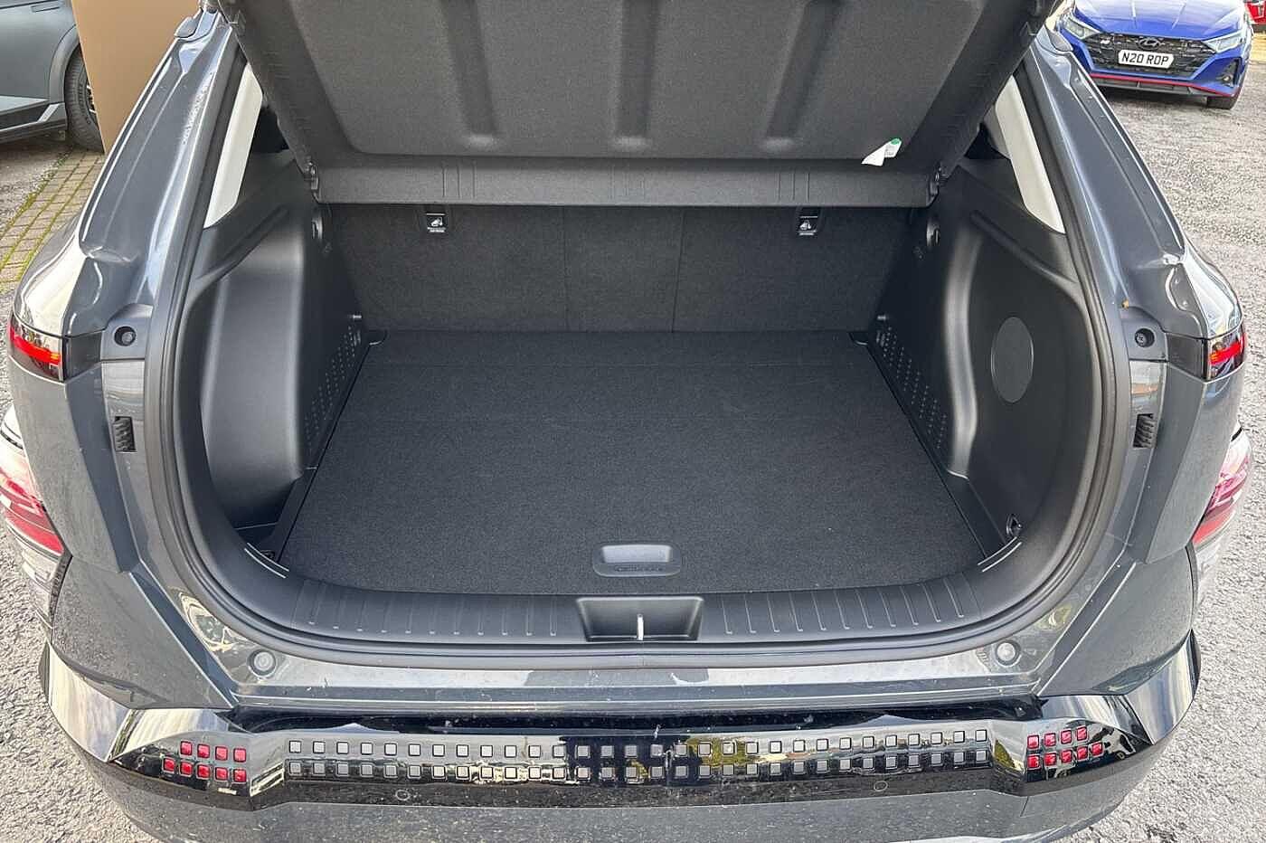 Used Hyundai KONA 2024 for sale - 75825885: Photo 6