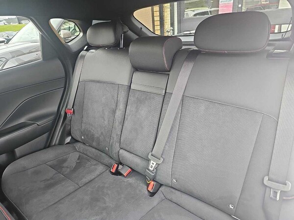 Used Hyundai KONA 2025 for sale - 75825825: Photo 10