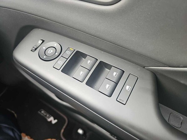 Used Hyundai KONA 2025 for sale - 75825825: Photo 16