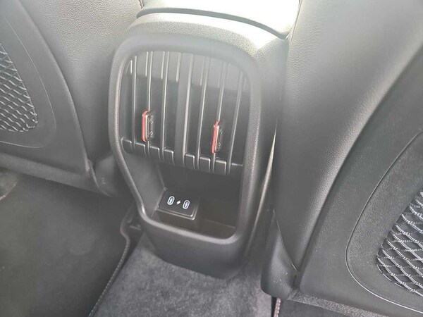 Used Hyundai KONA 2025 for sale - 75825825: Photo 20