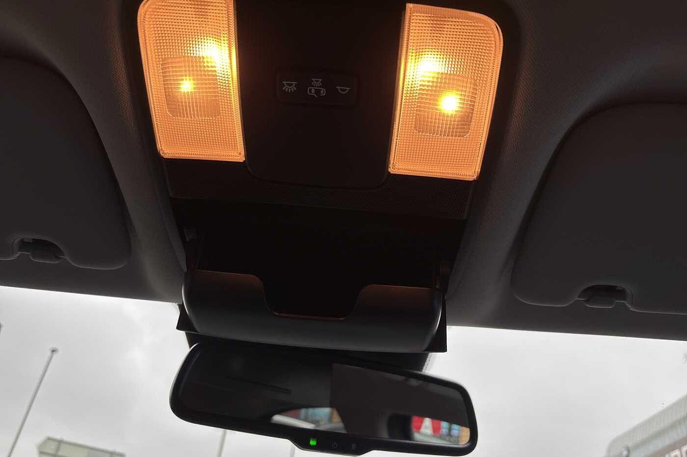 Used Kia XCeed 2022 for sale - 77345132: Photo 14