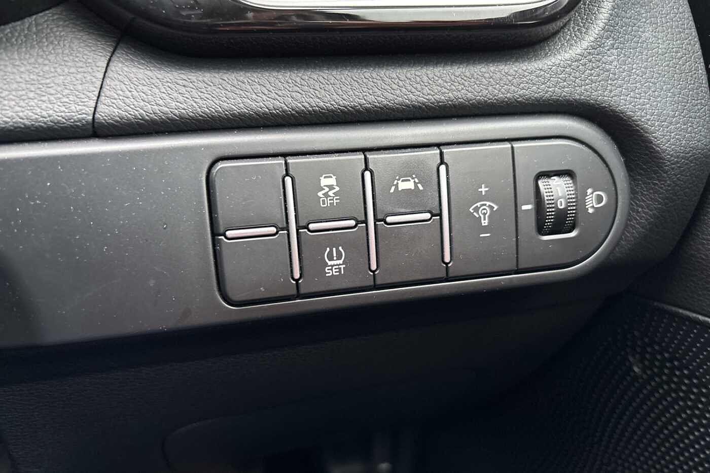 Used Kia XCeed 2022 for sale - 77345132: Photo 15