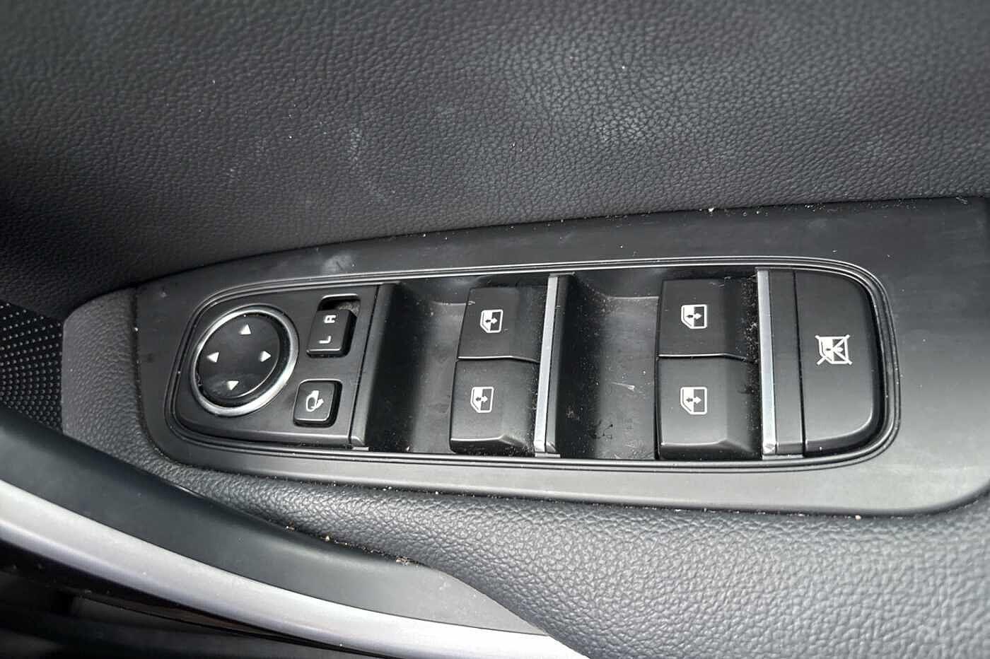 Used Kia XCeed 2022 for sale - 77345132: Photo 16