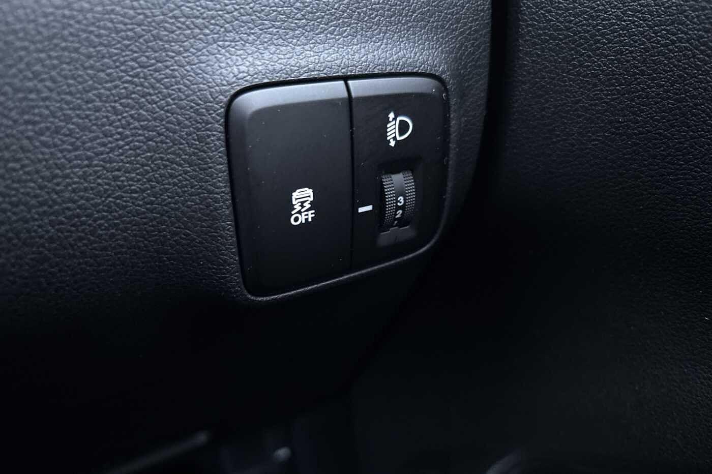 Used Hyundai i10 2024 for sale - 75825824: Photo 12