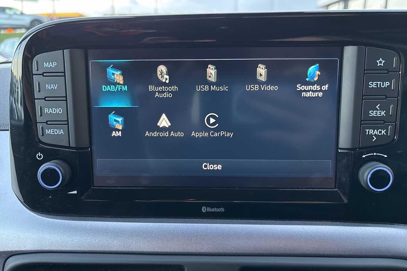 Used Hyundai i10 2024 for sale - 75825824: Photo 13