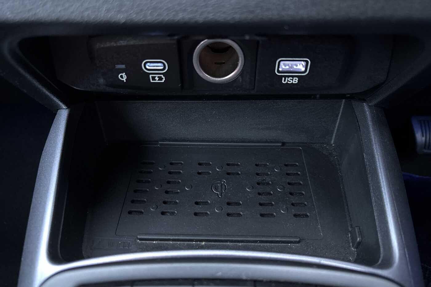 Used Hyundai i10 2024 for sale - 75825824: Photo 15