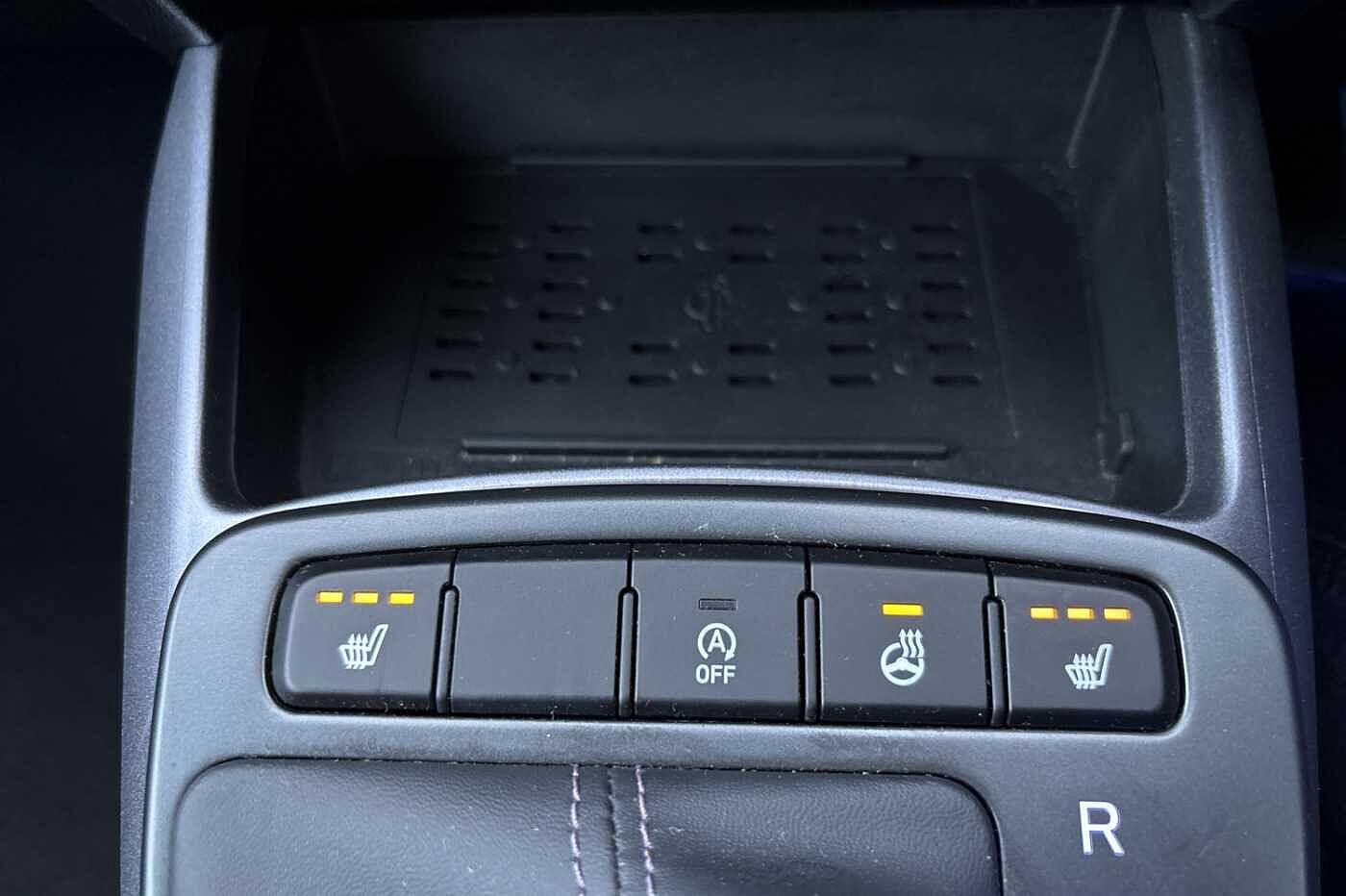 Used Hyundai i10 2024 for sale - 75825824: Photo 16