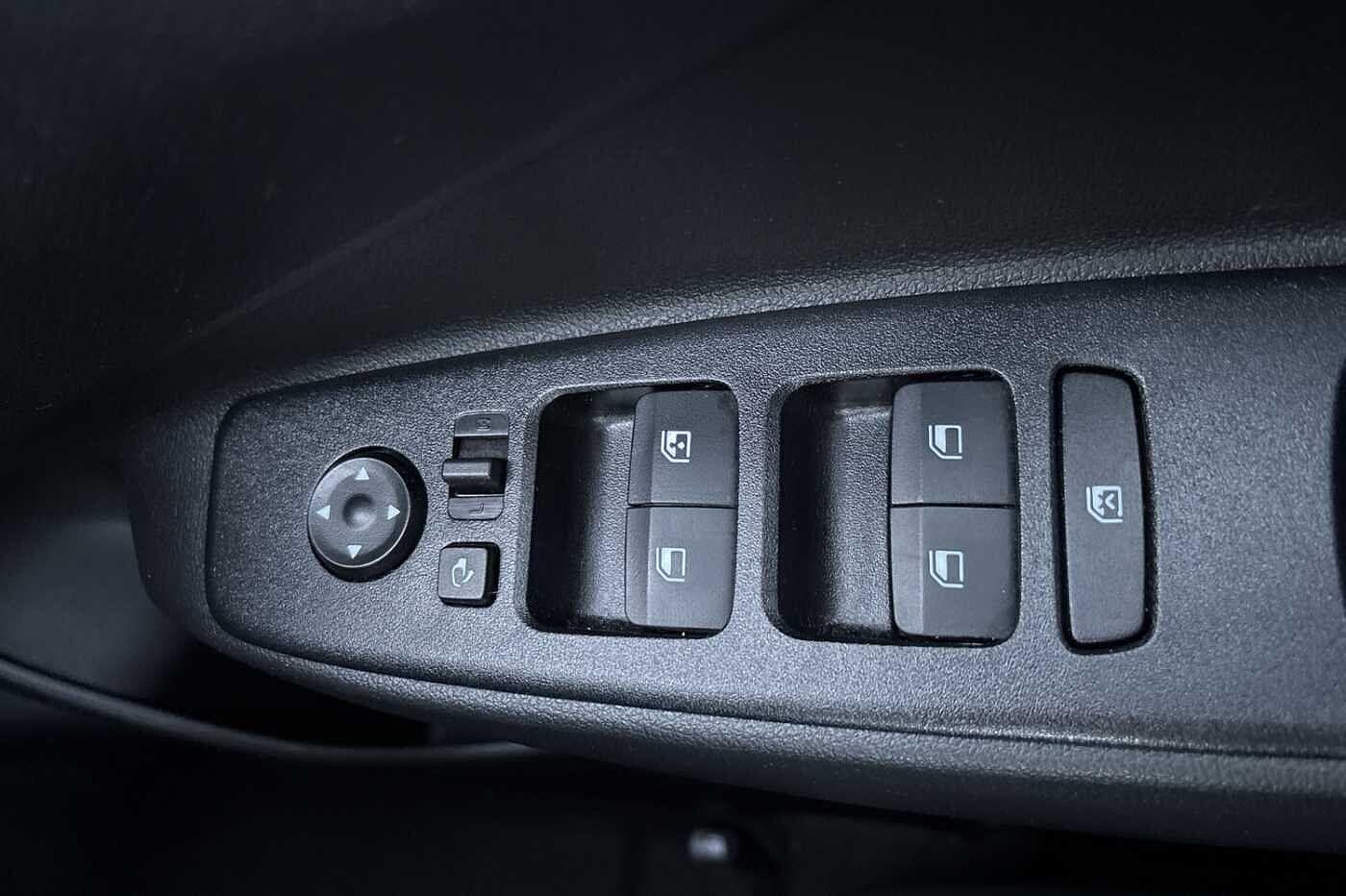 Used Hyundai i10 2024 for sale - 75825824: Photo 20