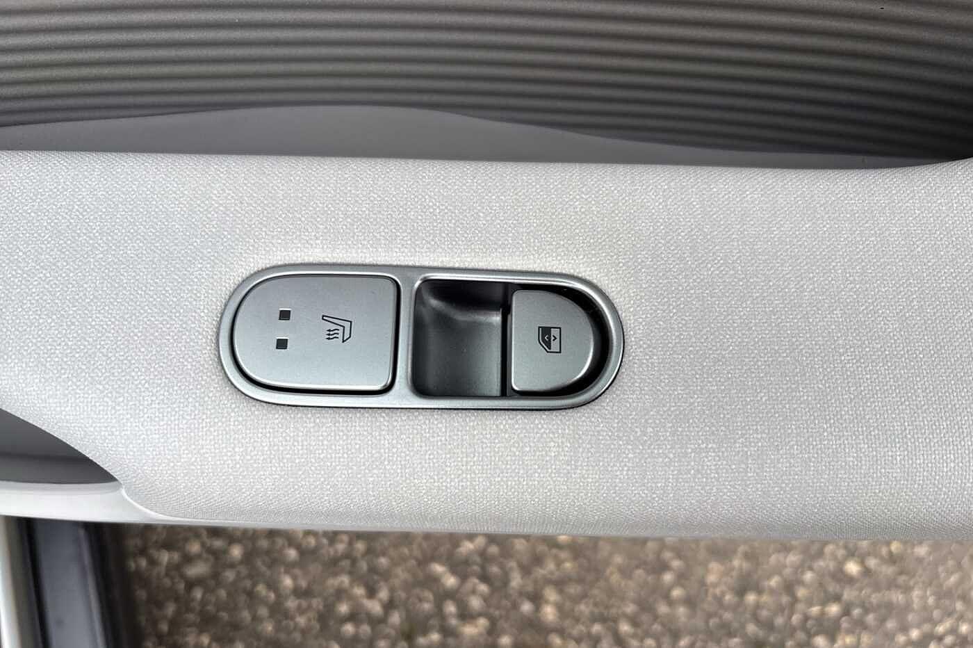 Used Hyundai IONIQ 6 2024 for sale - 75826176: Photo 10