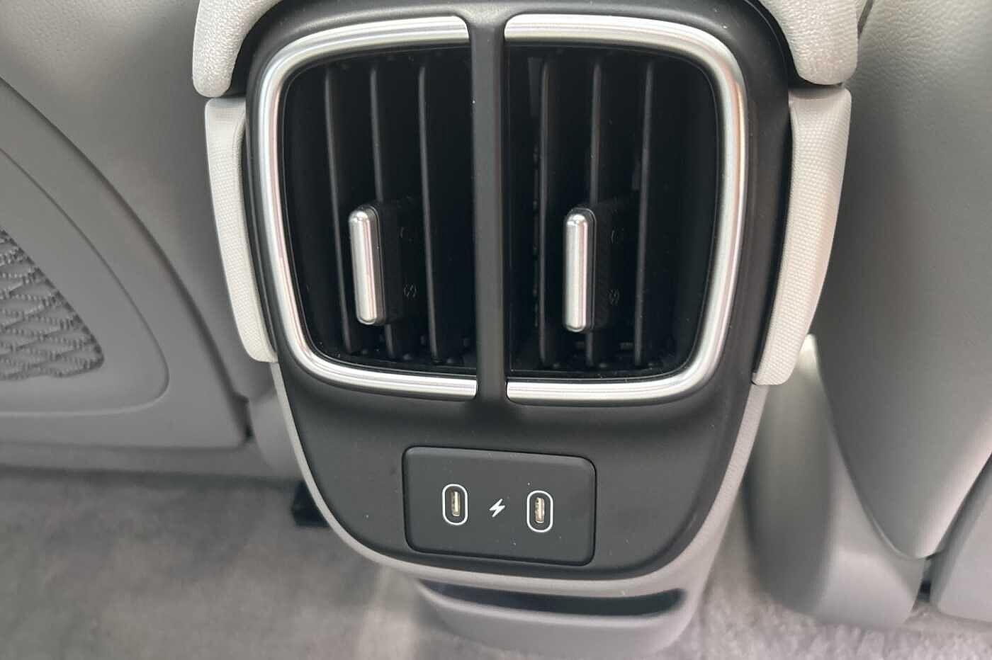 Used Hyundai IONIQ 6 2024 for sale - 75826176: Photo 11