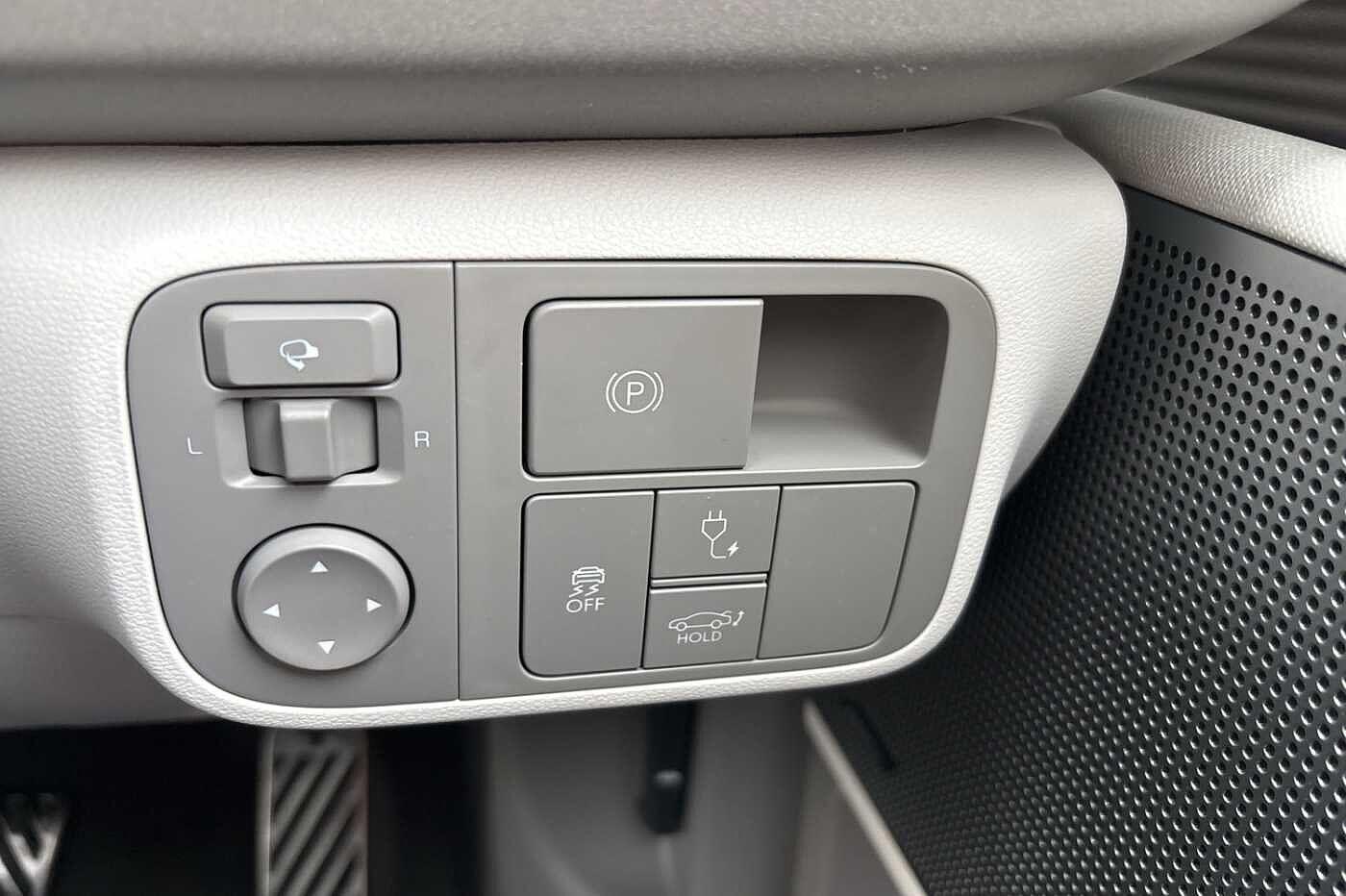 Used Hyundai IONIQ 6 2024 for sale - 75826176: Photo 12