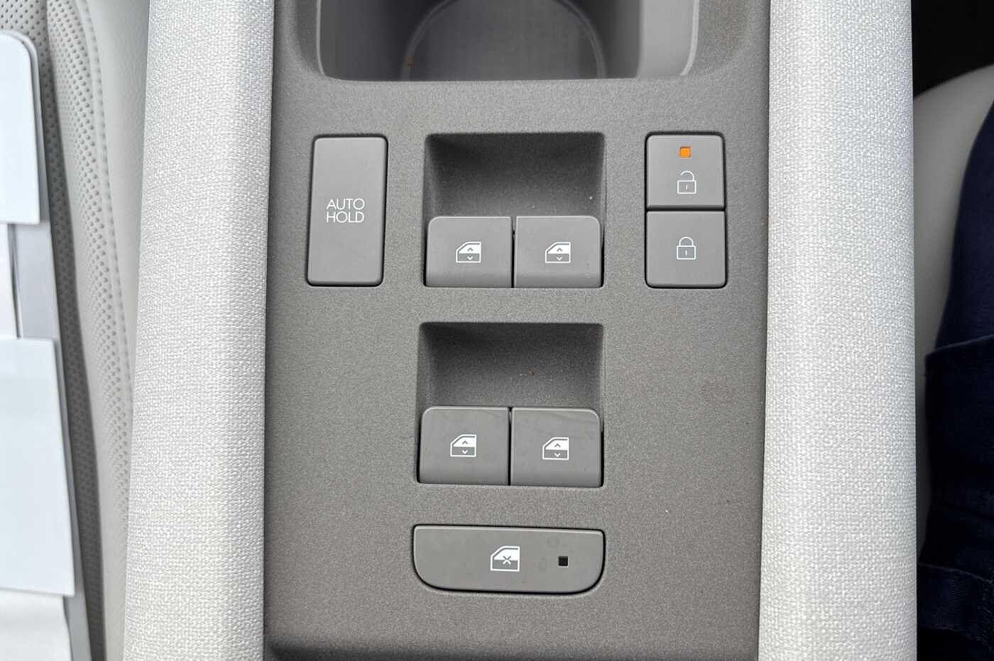 Used Hyundai IONIQ 6 2024 for sale - 75826176: Photo 13