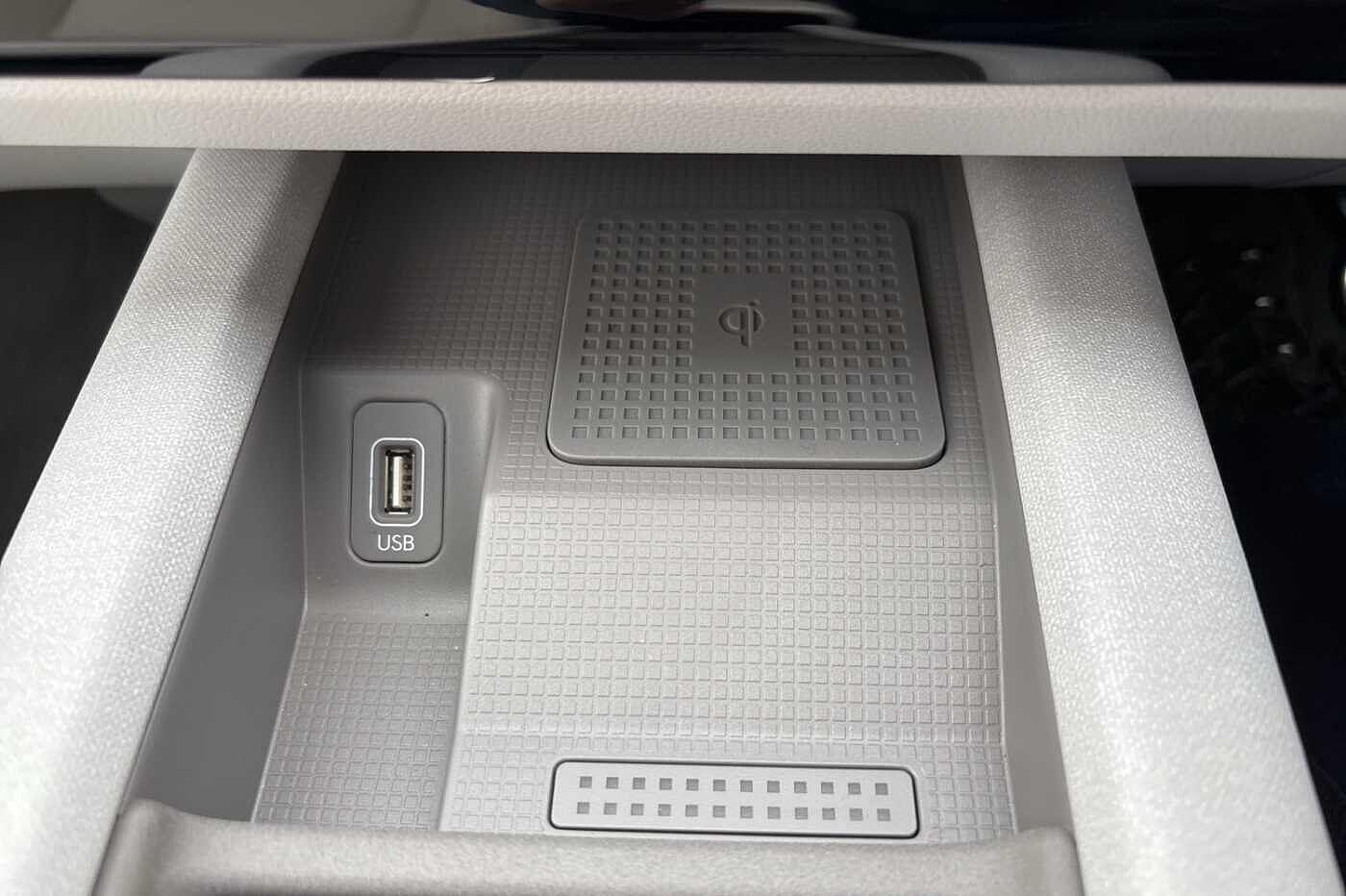 Used Hyundai IONIQ 6 2024 for sale - 75826176: Photo 14