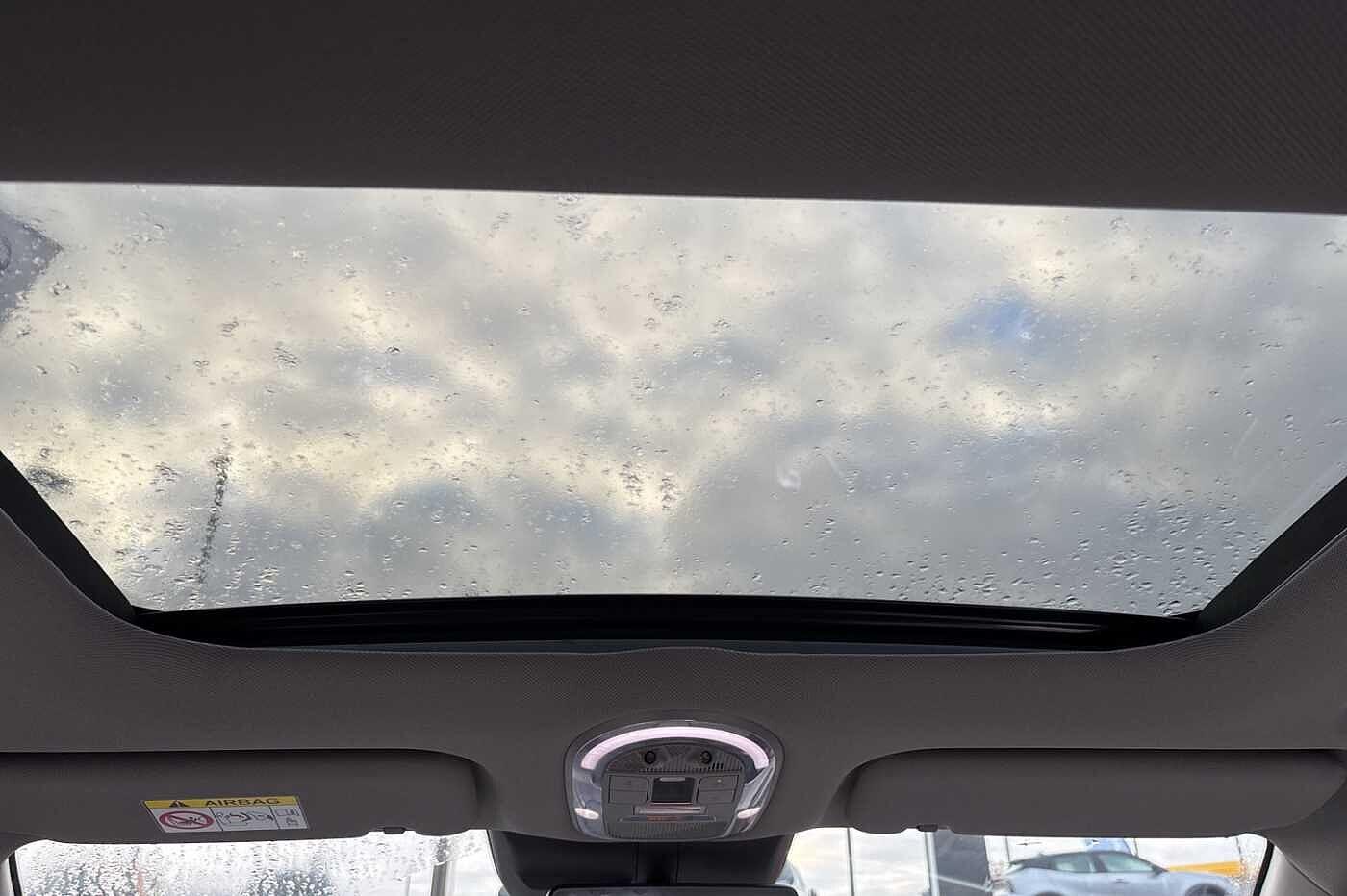 Used Hyundai IONIQ 6 2024 for sale - 75826176: Photo 17