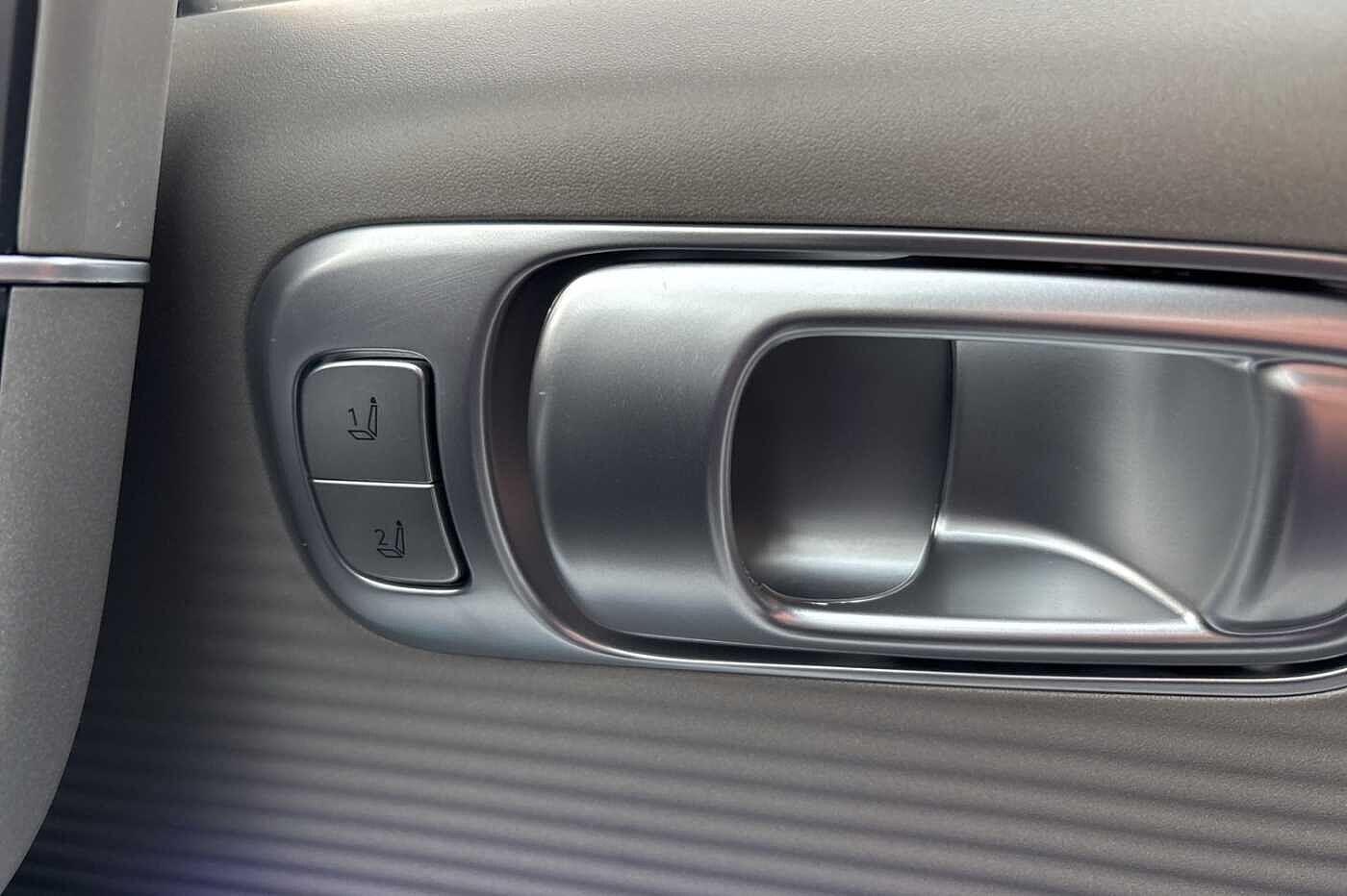 Used Hyundai IONIQ 6 2024 for sale - 75826176: Photo 19