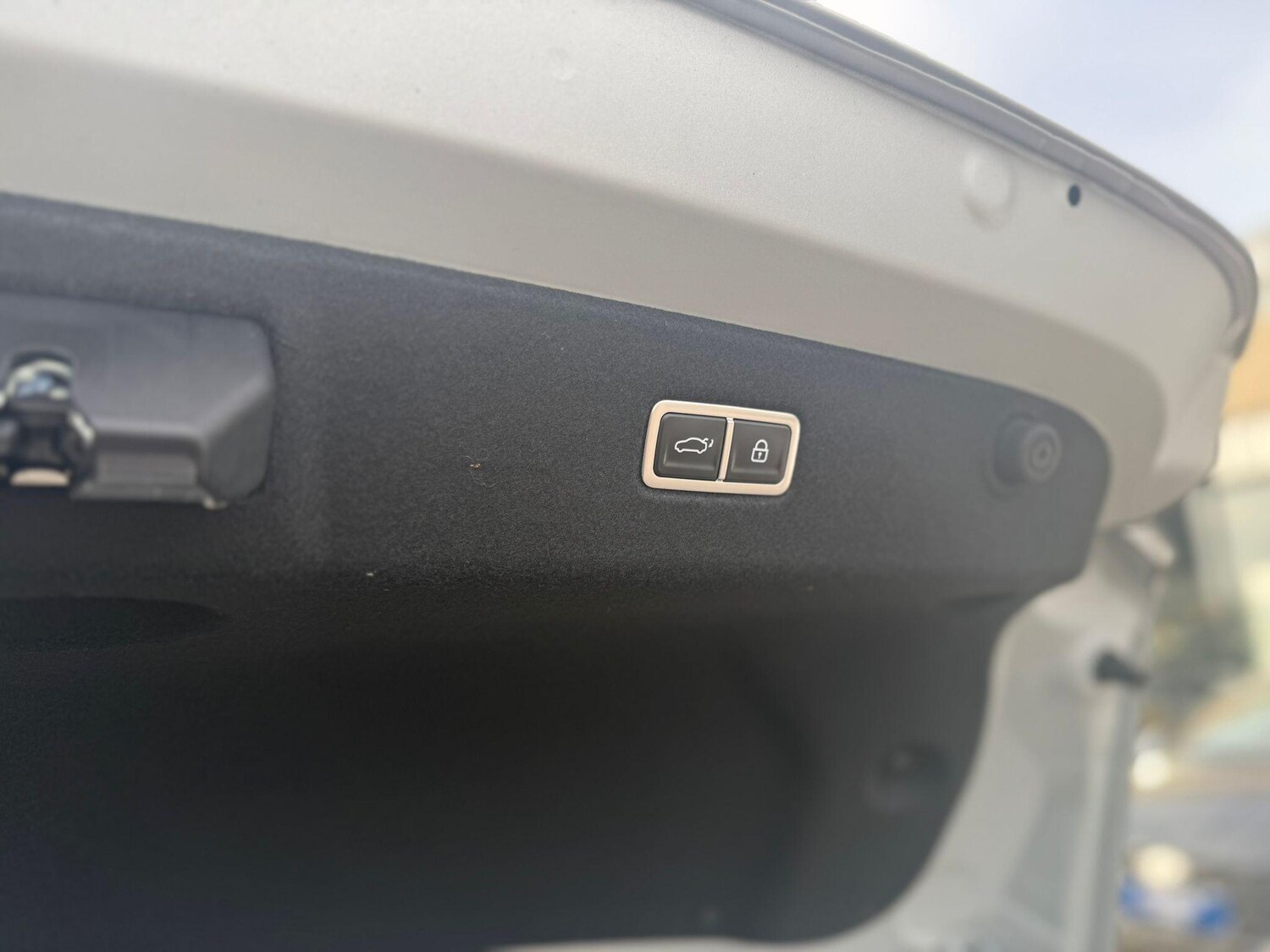 Used Hyundai IONIQ 6 2024 for sale - 75826176: Photo 21