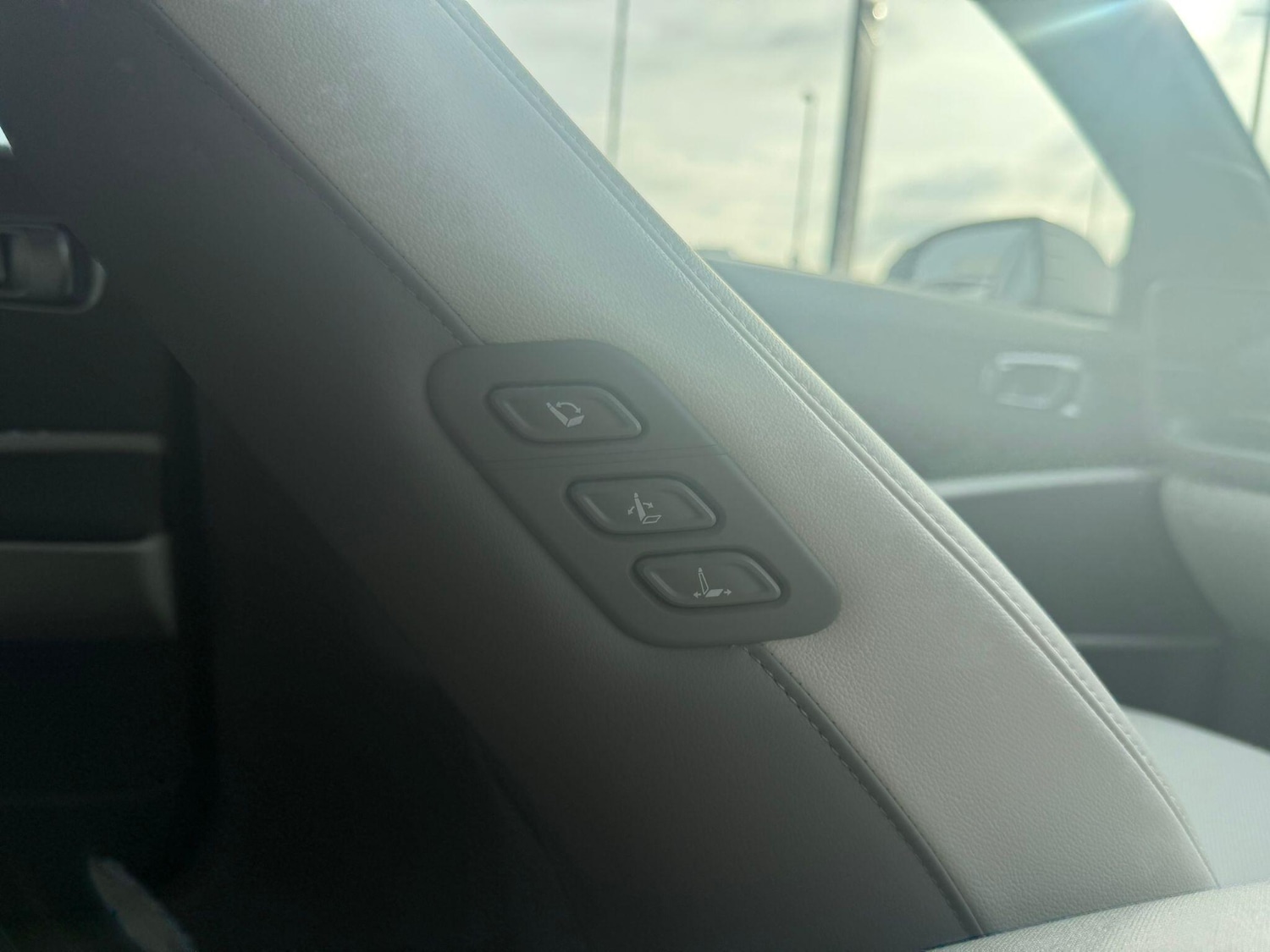 Used Hyundai IONIQ 6 2024 for sale - 75826176: Photo 22