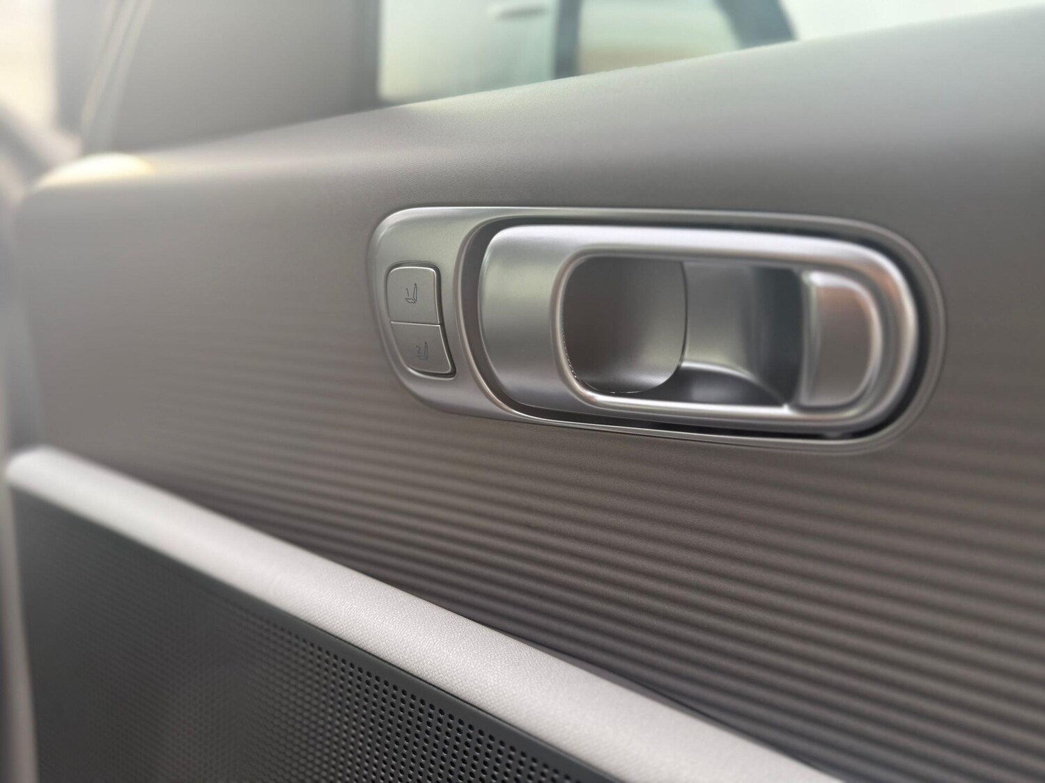 Used Hyundai IONIQ 6 2024 for sale - 75826176: Photo 23