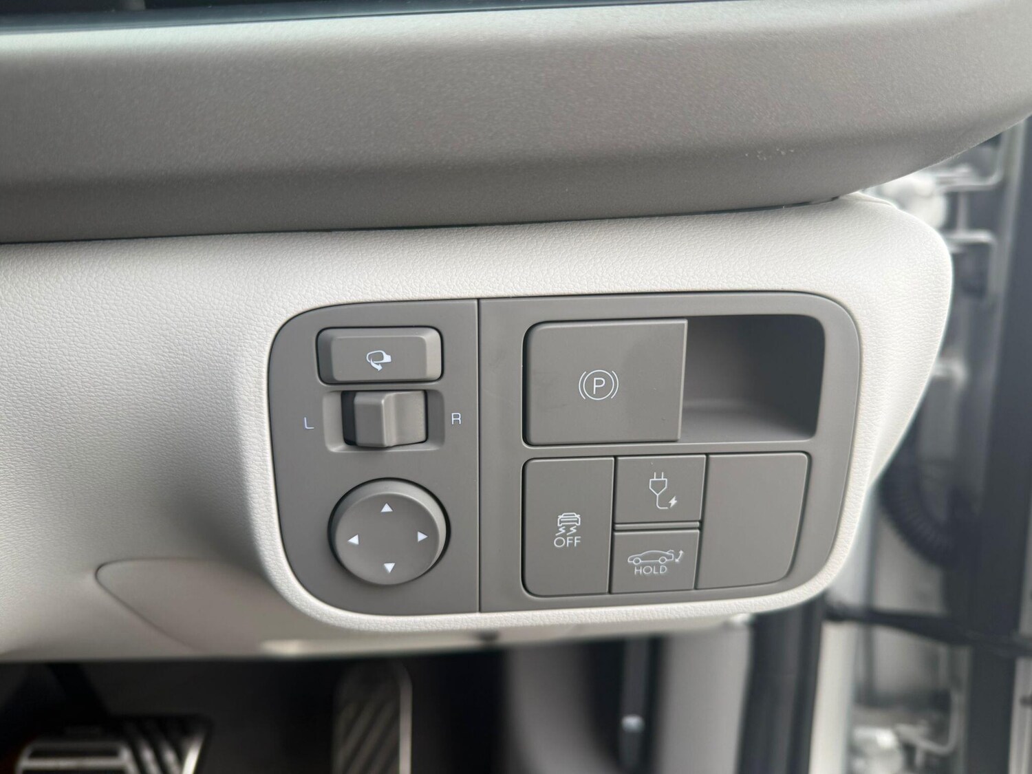 Used Hyundai IONIQ 6 2024 for sale - 75826176: Photo 24