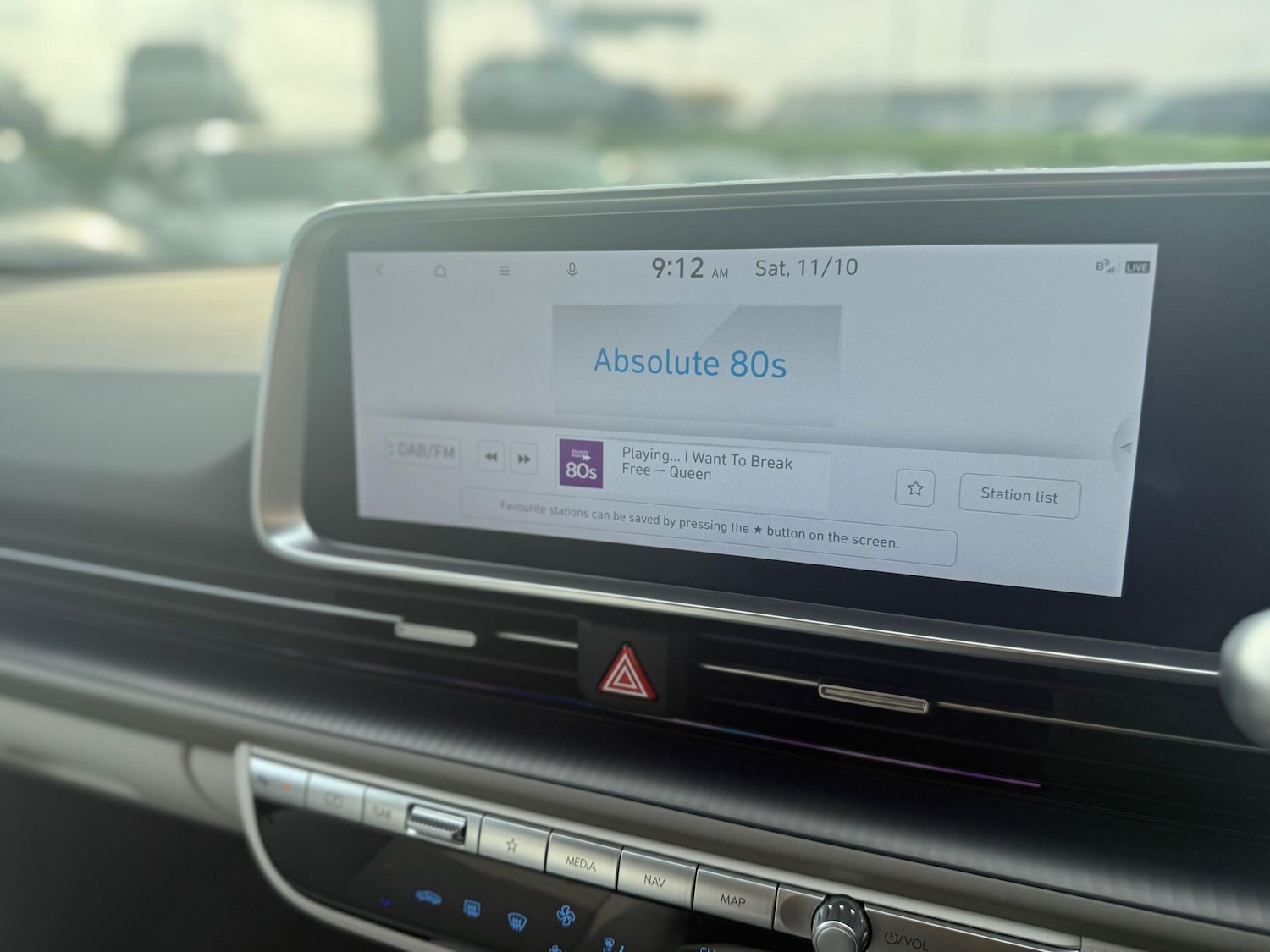 Used Hyundai IONIQ 6 2024 for sale - 75826176: Photo 32