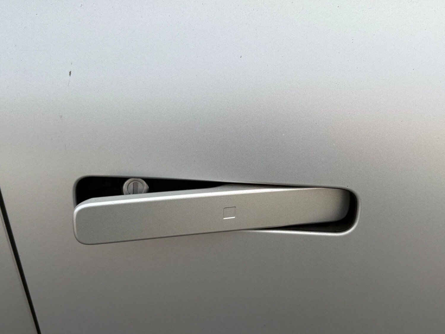 Used Hyundai IONIQ 6 2024 for sale - 75826176: Photo 38