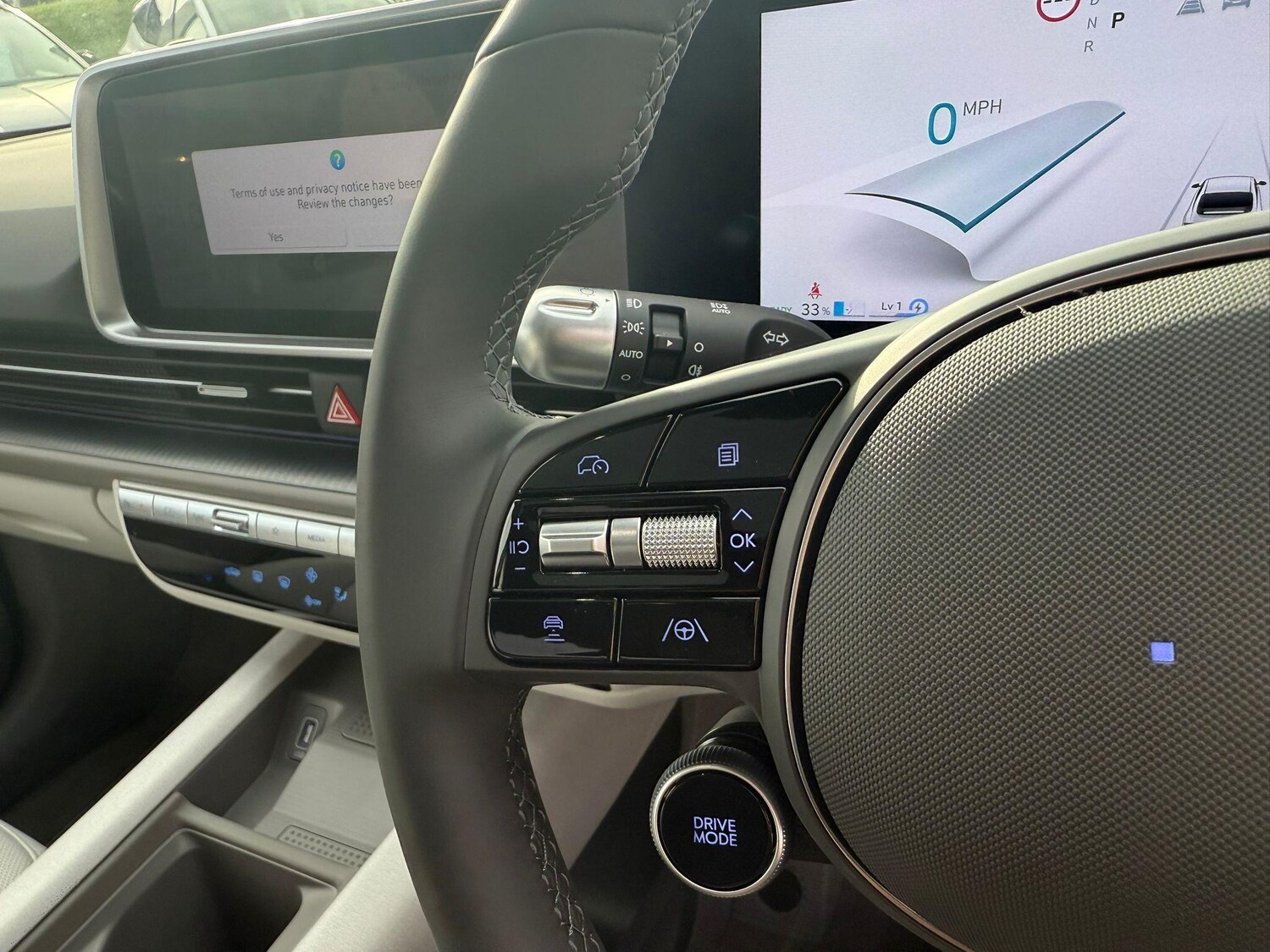 Used Hyundai IONIQ 6 2024 for sale - 75826176: Photo 40