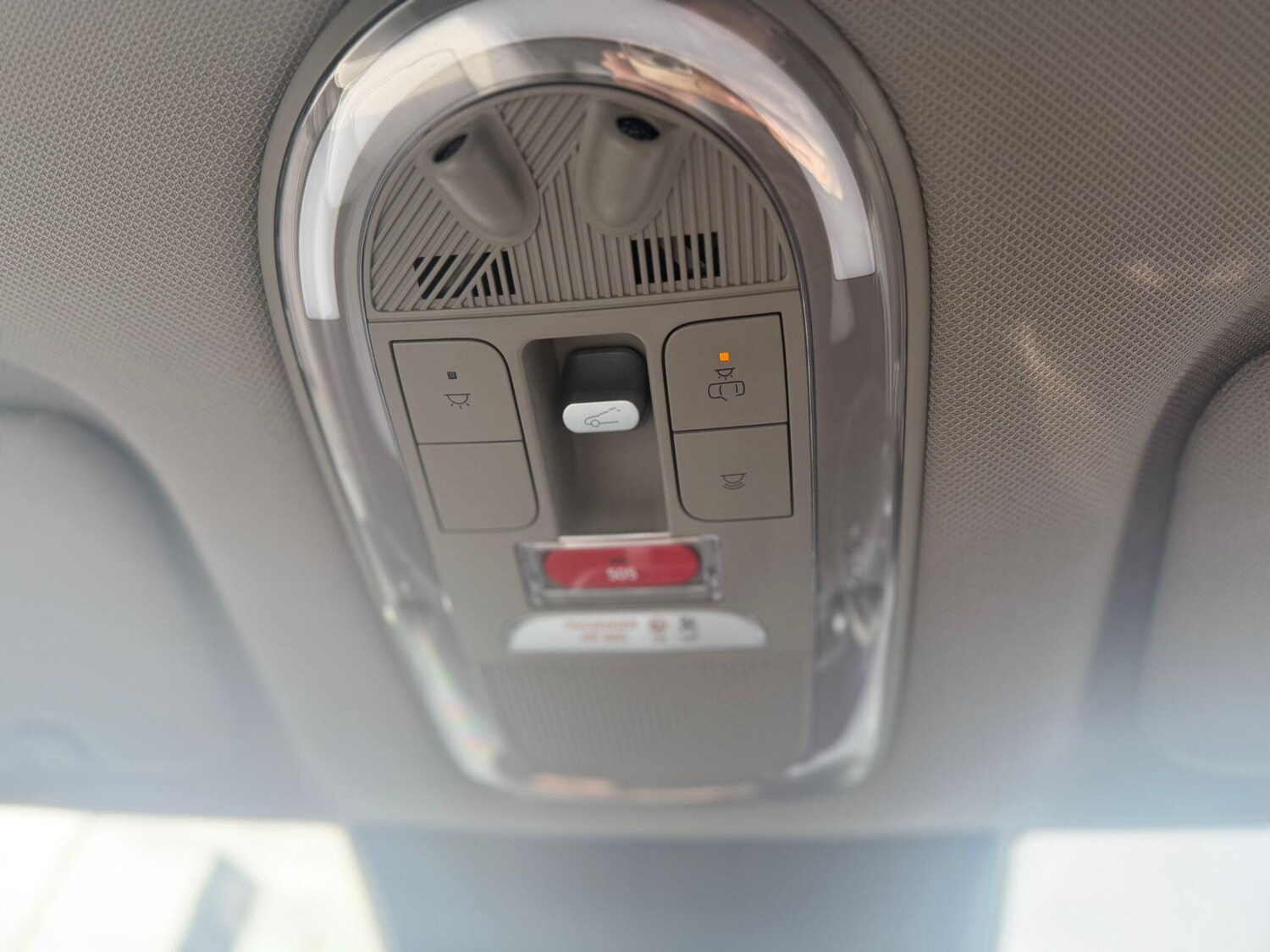 Used Hyundai IONIQ 6 2024 for sale - 75826176: Photo 43