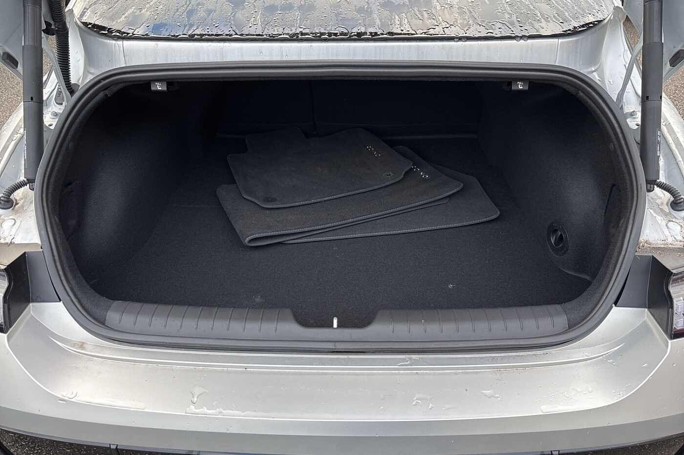 Used Hyundai IONIQ 6 2024 for sale - 75826176: Photo 7