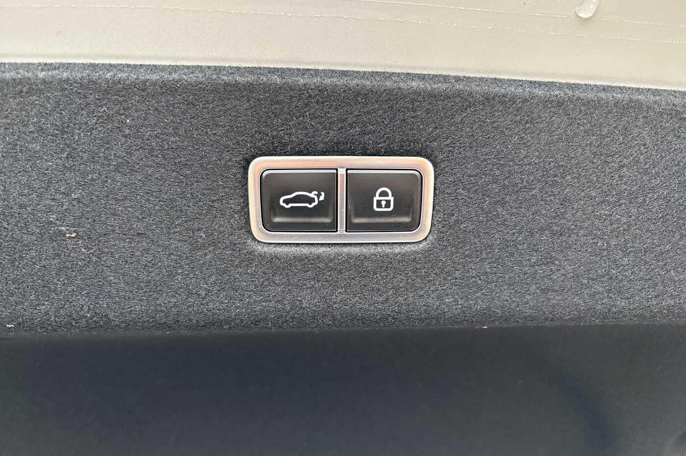 Used Hyundai IONIQ 6 2024 for sale - 75826176: Photo 8