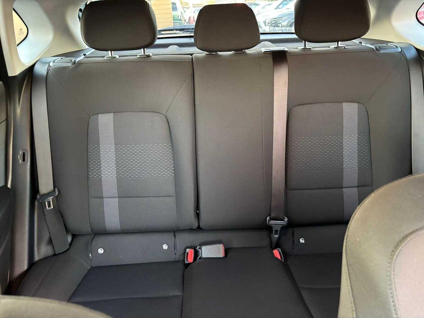 Used Hyundai i20 2025 for sale - 76513173: Photo 16