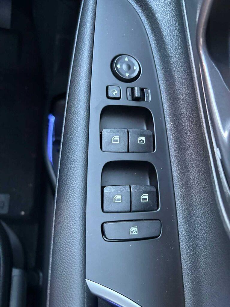 Used Hyundai i20 2025 for sale - 76513173: Photo 18