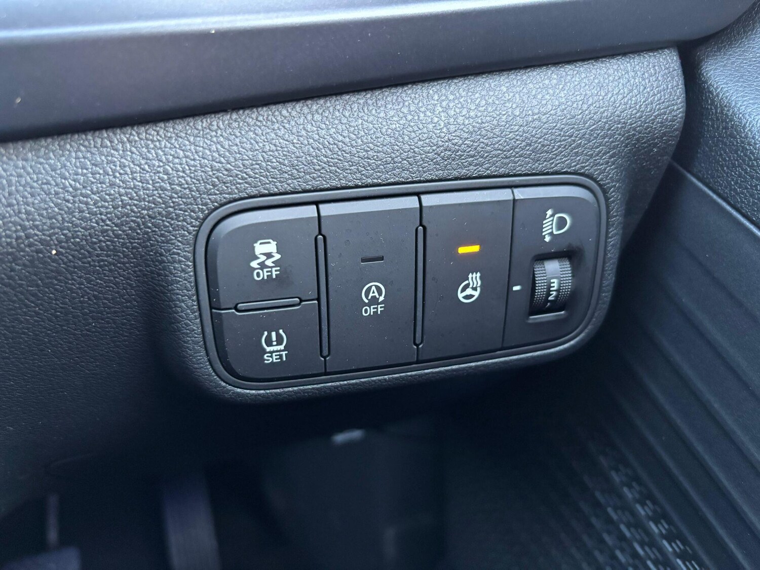 Used Hyundai i20 2025 for sale - 76513173: Photo 28