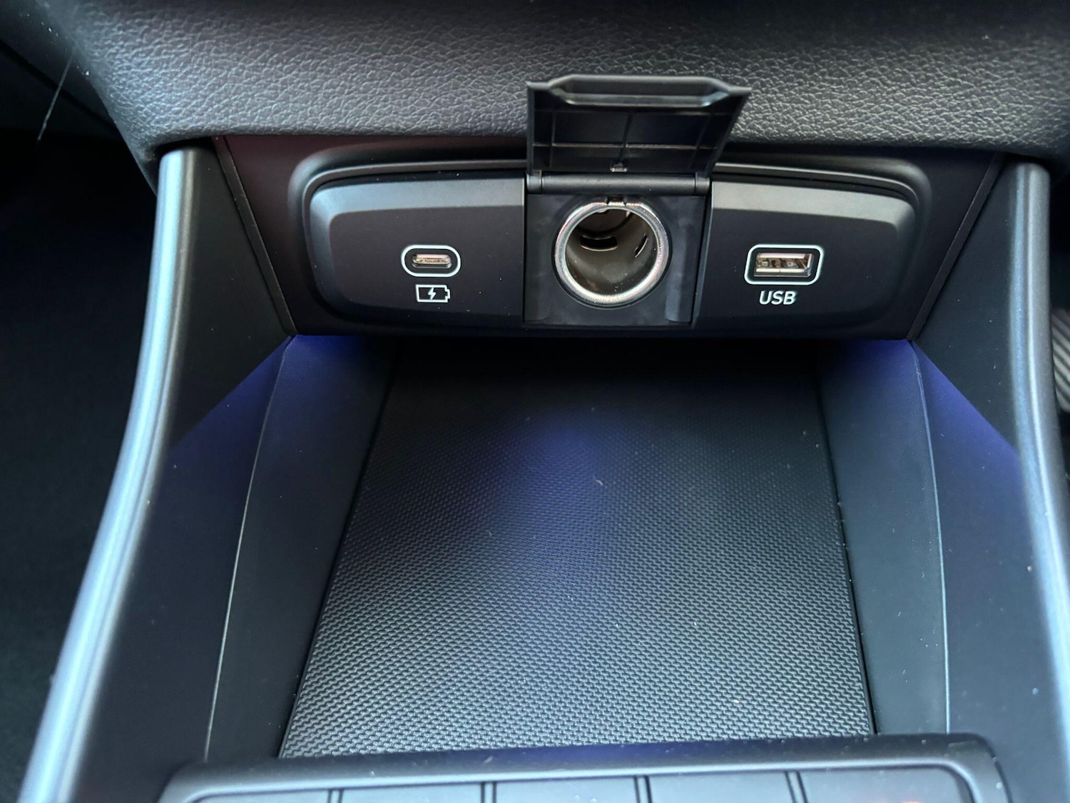 Used Hyundai i20 2025 for sale - 76513173: Photo 30