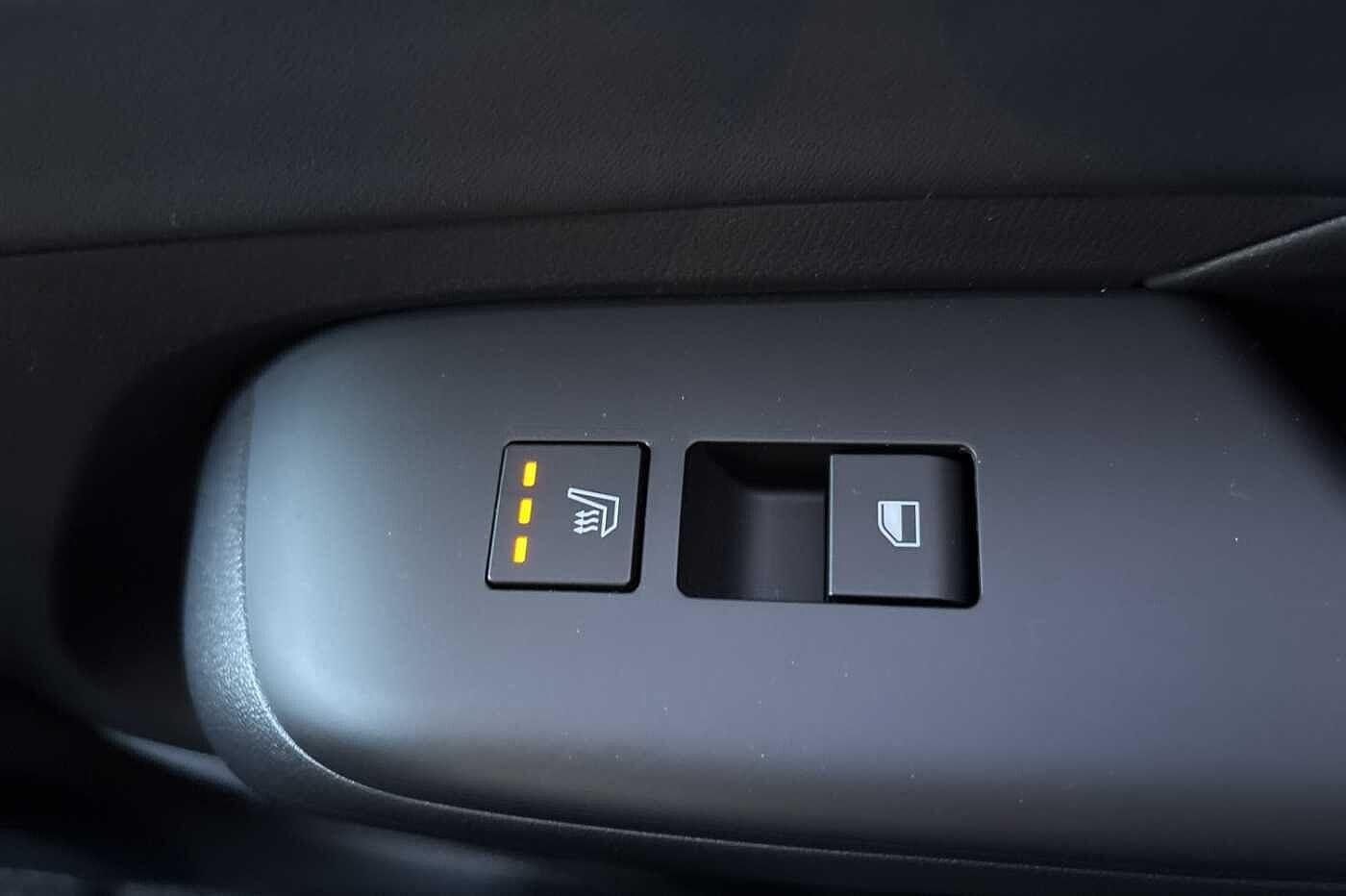 Used Hyundai KONA 2025 for sale - 76511918: Photo 12