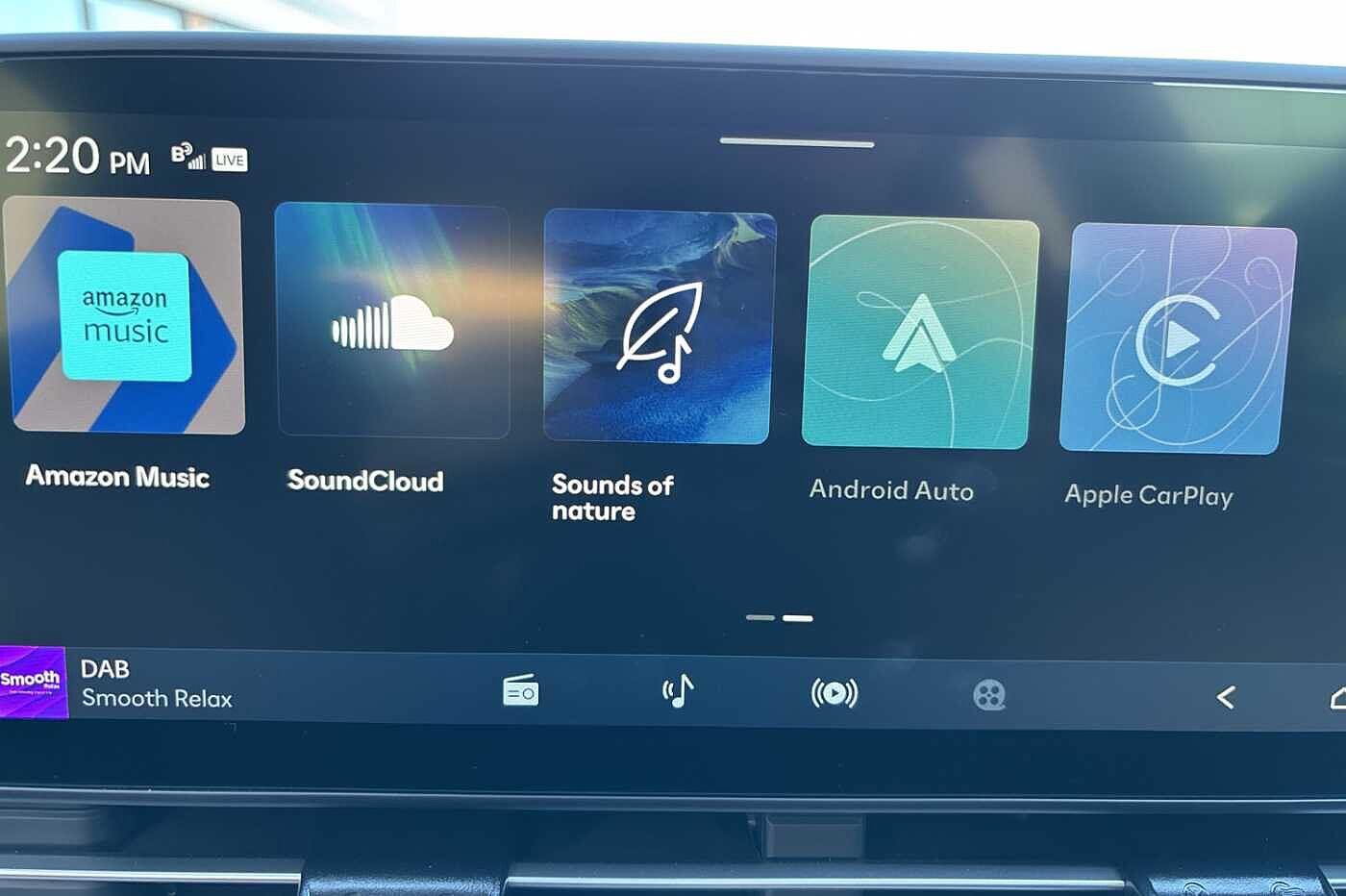 Used Hyundai KONA 2025 for sale - 76511918: Photo 15