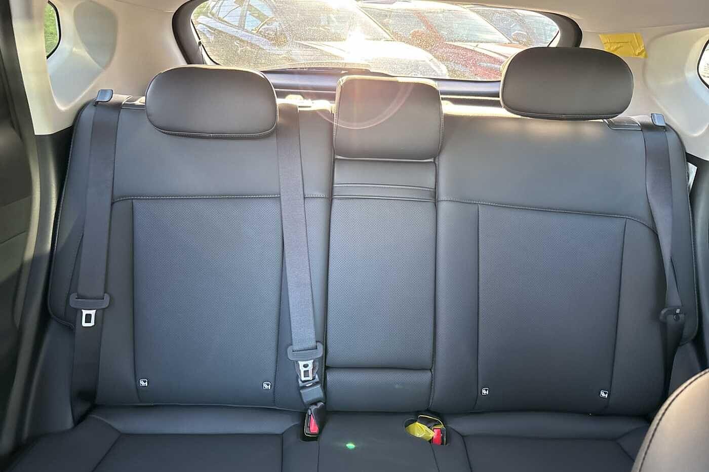 Used Hyundai KONA 2025 for sale - 76511918: Photo 16