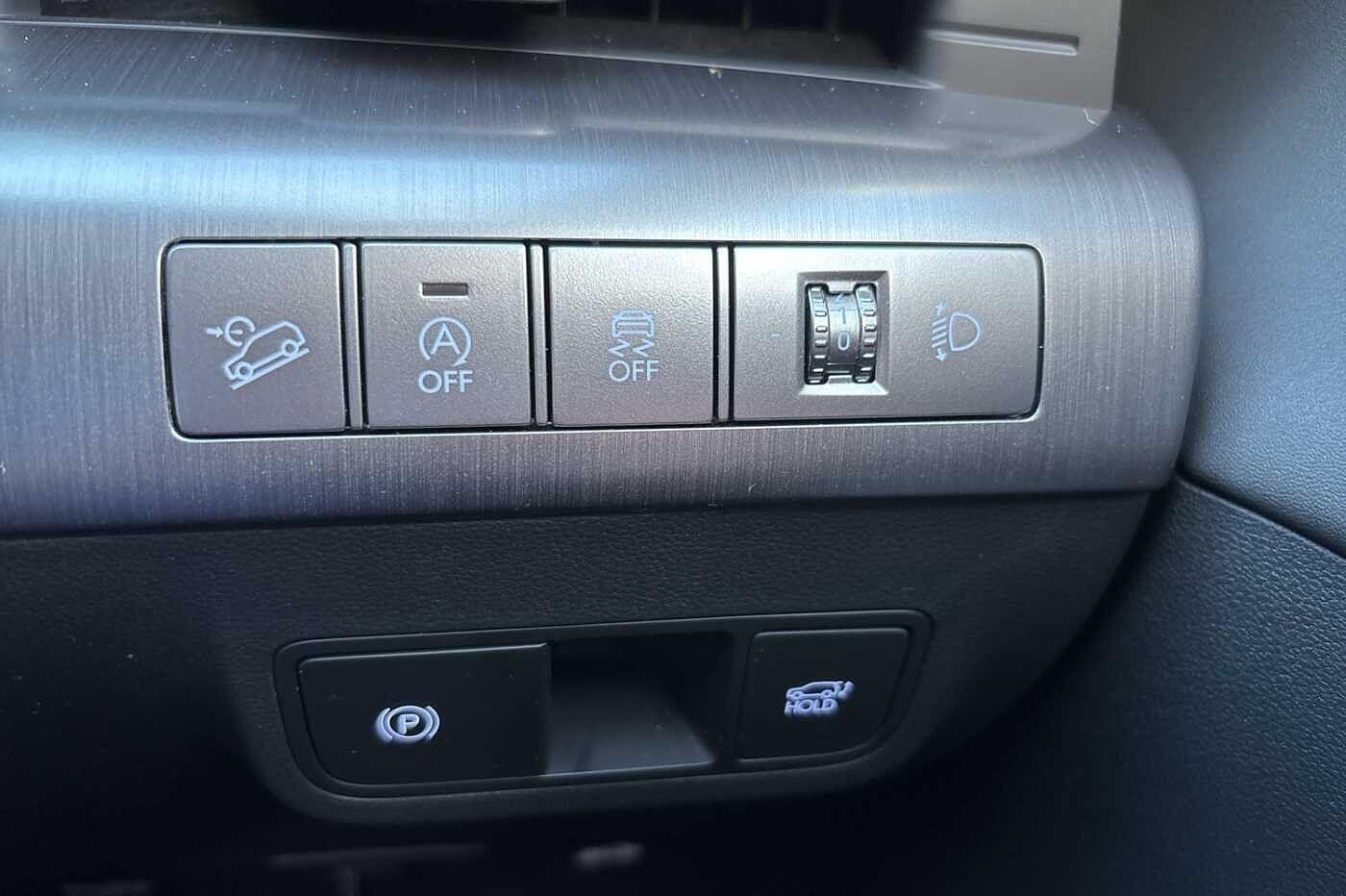 Used Hyundai KONA 2025 for sale - 76511918: Photo 17