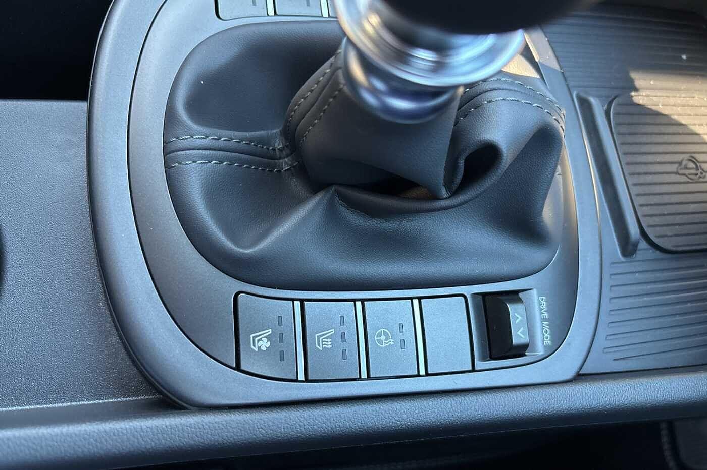 Used Hyundai KONA 2025 for sale - 76511918: Photo 18