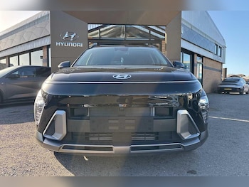 2025 (75) - 1.6T 138 Ultimate 5dr