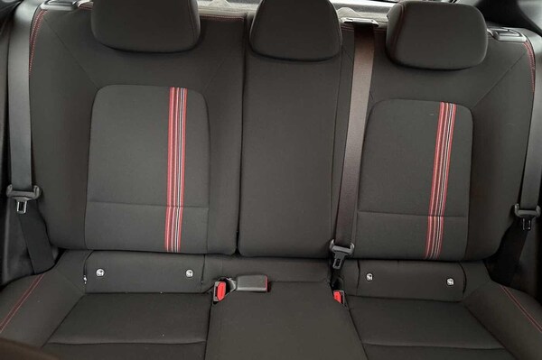 Used Hyundai i20 2025 for sale - 75825781: Photo 12