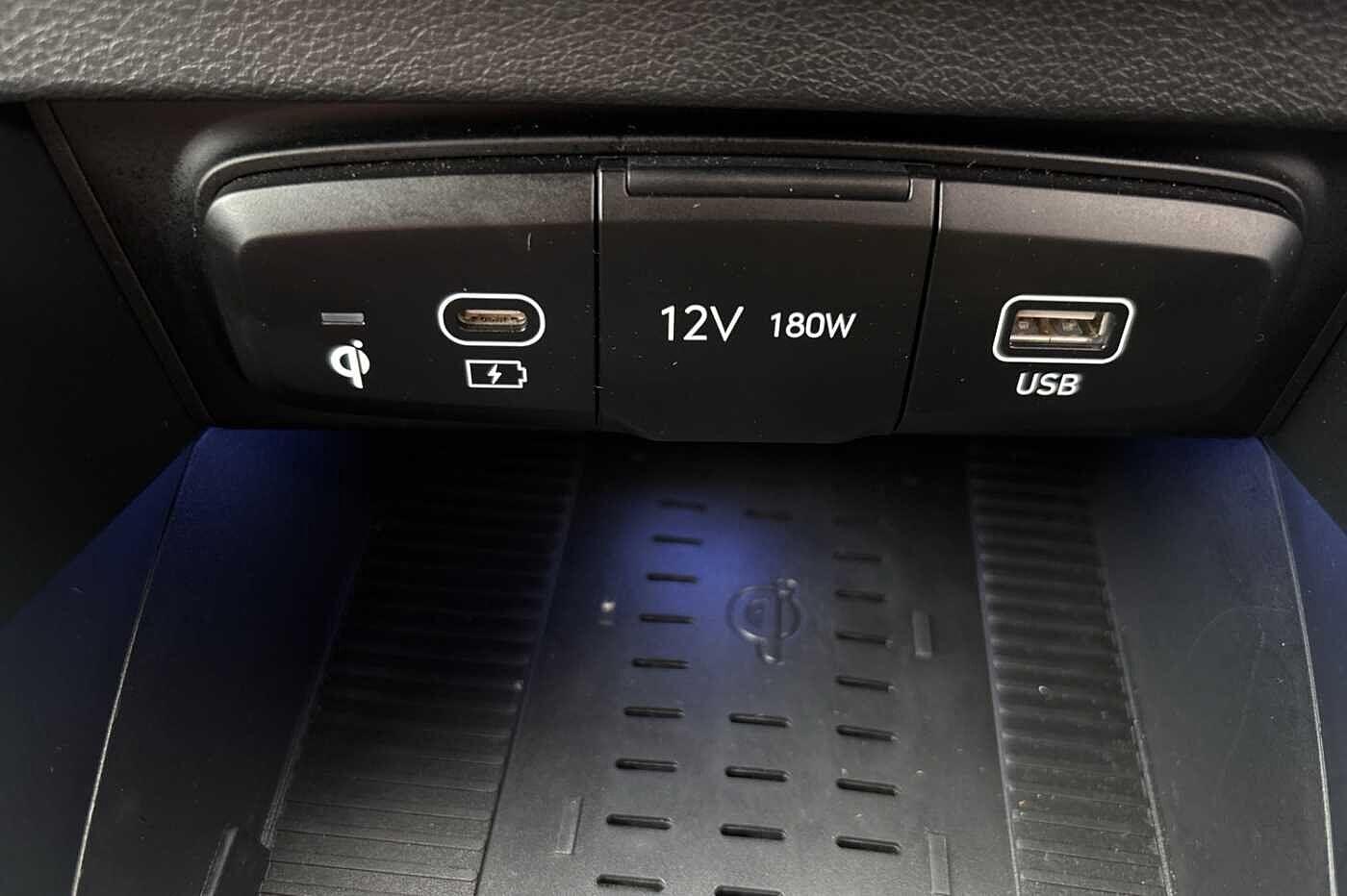 Used Hyundai i20 2025 for sale - 75825781: Photo 16