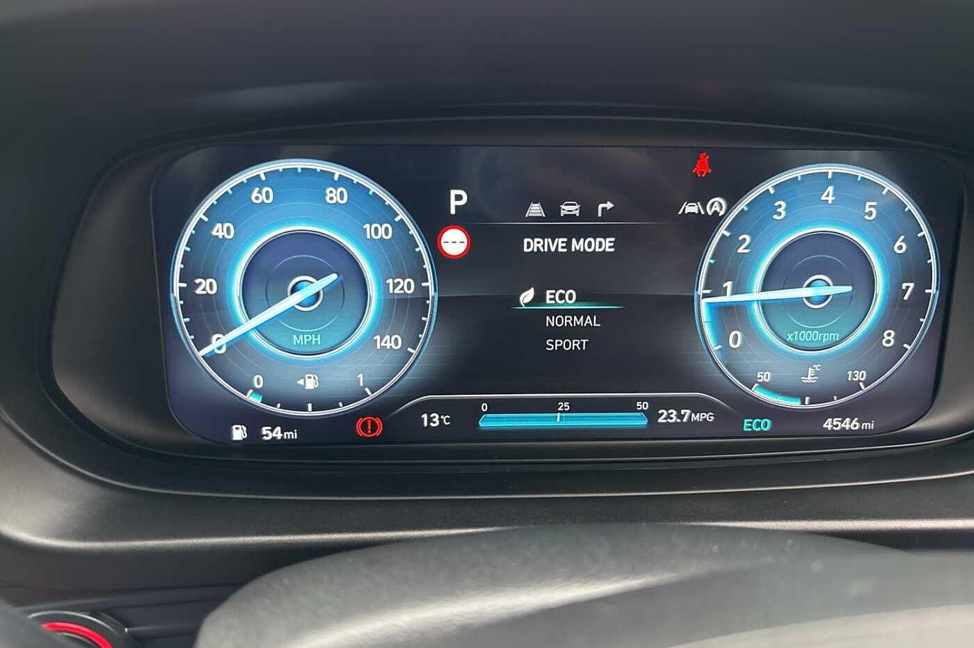 Used Hyundai i20 2025 for sale - 75825781: Photo 18