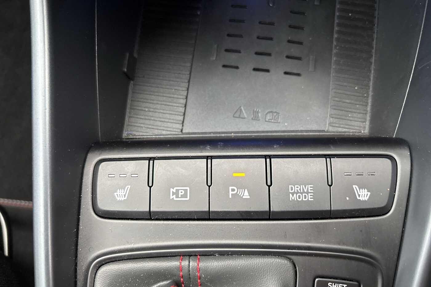 Used Hyundai i20 2025 for sale - 75825781: Photo 20