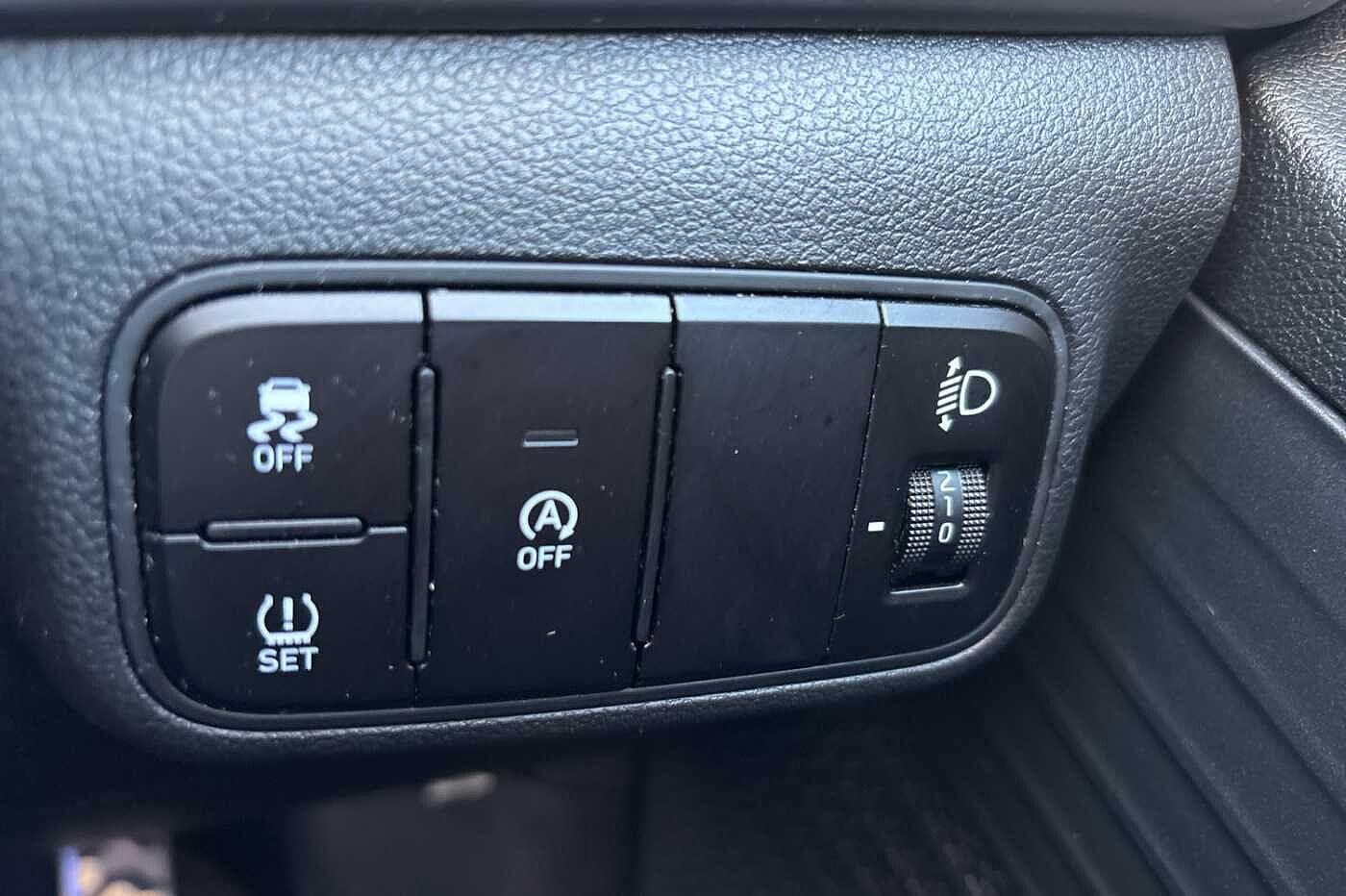 Used Hyundai BAYON 2022 for sale - 76965625: Photo 12