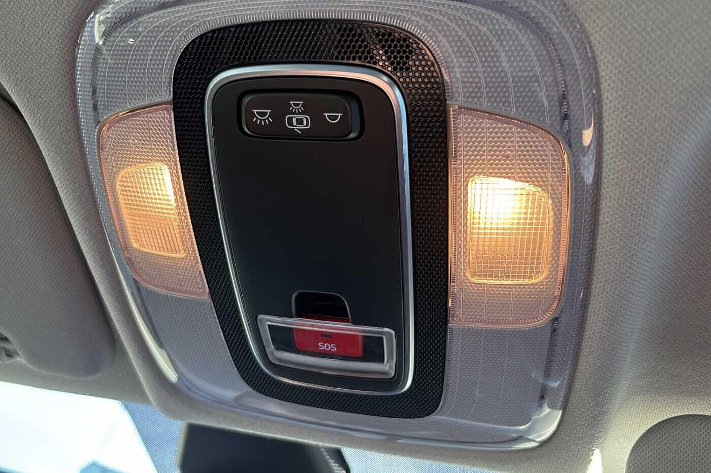 Used Hyundai BAYON 2022 for sale - 76965625: Photo 15