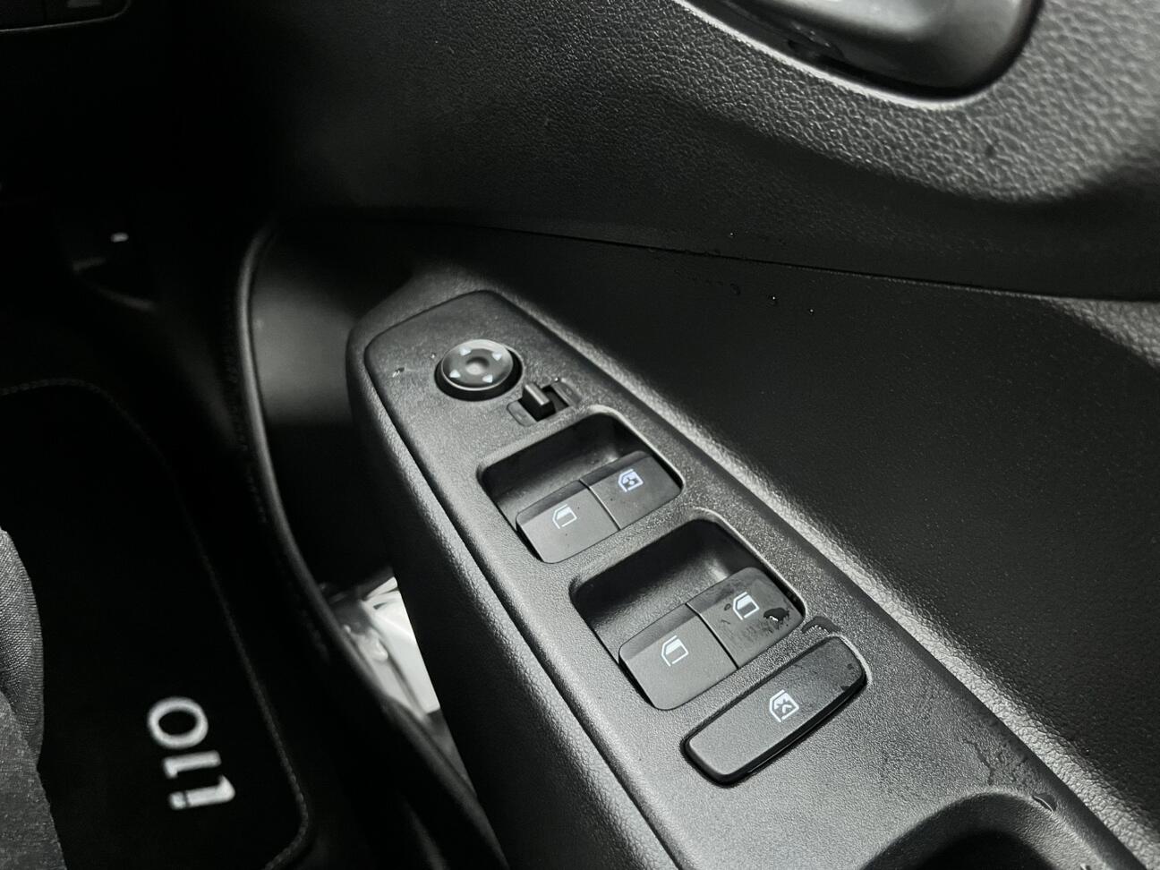 Used Hyundai i10 2025 for sale - 77098182: Photo 19